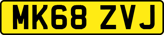MK68ZVJ