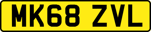 MK68ZVL
