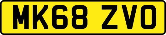 MK68ZVO