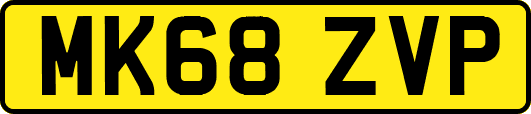 MK68ZVP