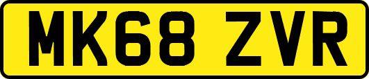 MK68ZVR