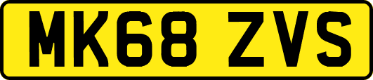 MK68ZVS