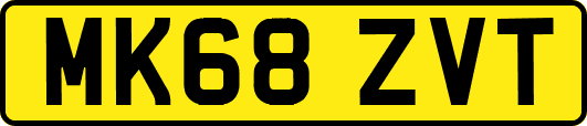MK68ZVT