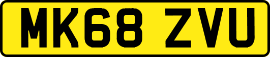 MK68ZVU