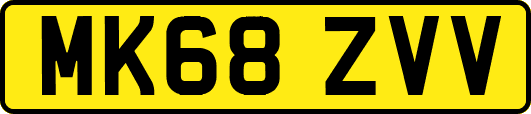 MK68ZVV