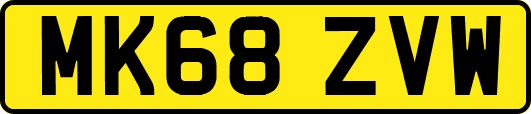 MK68ZVW