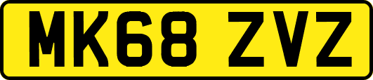 MK68ZVZ
