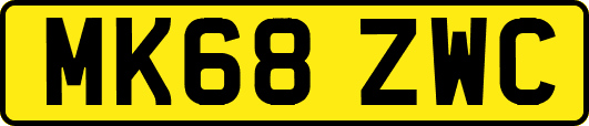 MK68ZWC