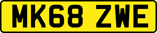 MK68ZWE