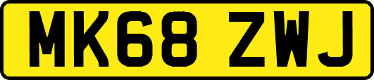 MK68ZWJ