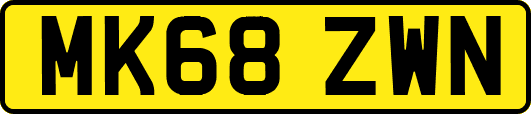 MK68ZWN