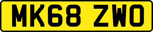MK68ZWO