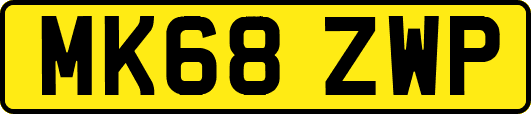 MK68ZWP