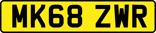 MK68ZWR