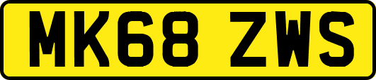 MK68ZWS