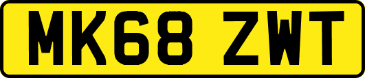 MK68ZWT