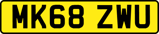 MK68ZWU