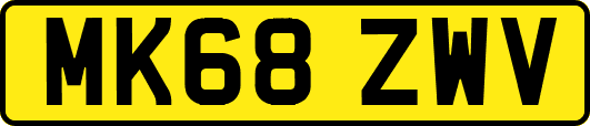 MK68ZWV