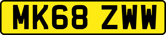 MK68ZWW