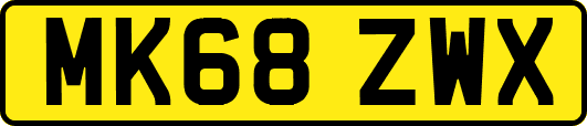 MK68ZWX