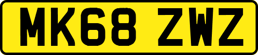 MK68ZWZ
