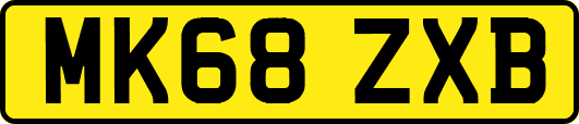 MK68ZXB