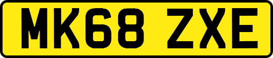 MK68ZXE