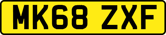 MK68ZXF