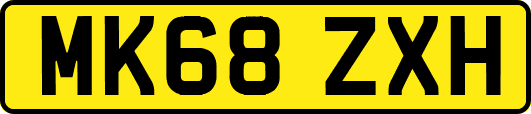 MK68ZXH