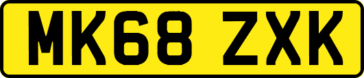 MK68ZXK