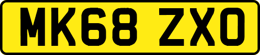 MK68ZXO