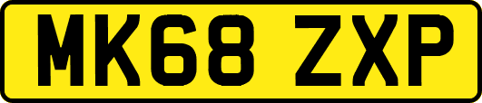 MK68ZXP