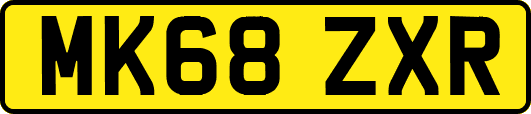 MK68ZXR