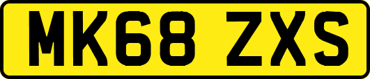 MK68ZXS