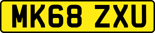 MK68ZXU