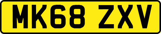 MK68ZXV
