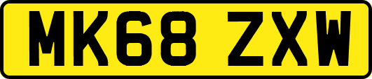 MK68ZXW