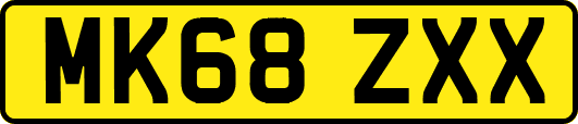 MK68ZXX