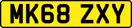 MK68ZXY