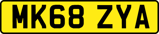 MK68ZYA