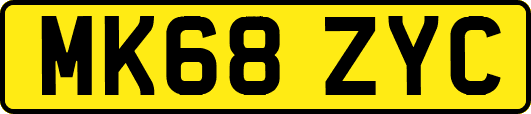 MK68ZYC