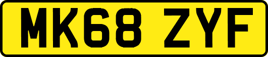 MK68ZYF