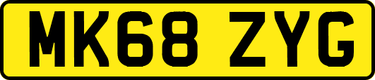 MK68ZYG
