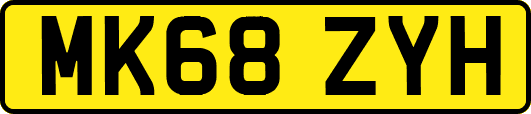 MK68ZYH