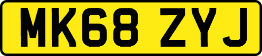 MK68ZYJ