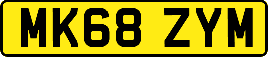 MK68ZYM