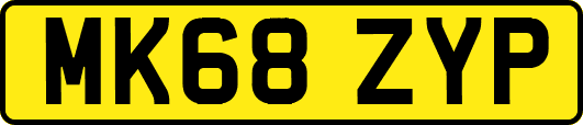 MK68ZYP