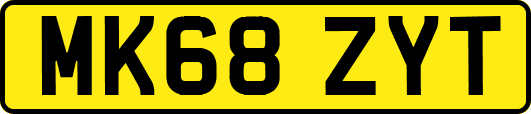MK68ZYT