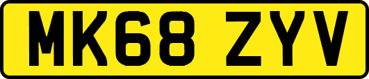 MK68ZYV