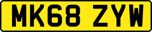 MK68ZYW